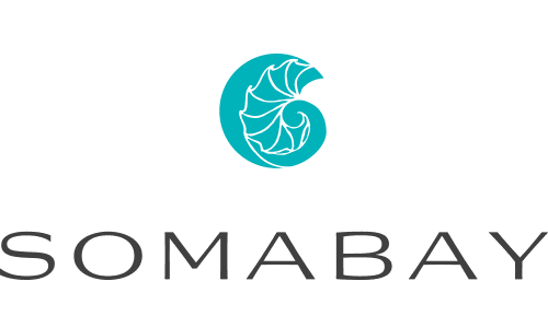 سوما باي